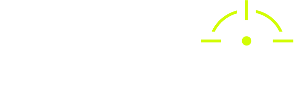 Тир Велла